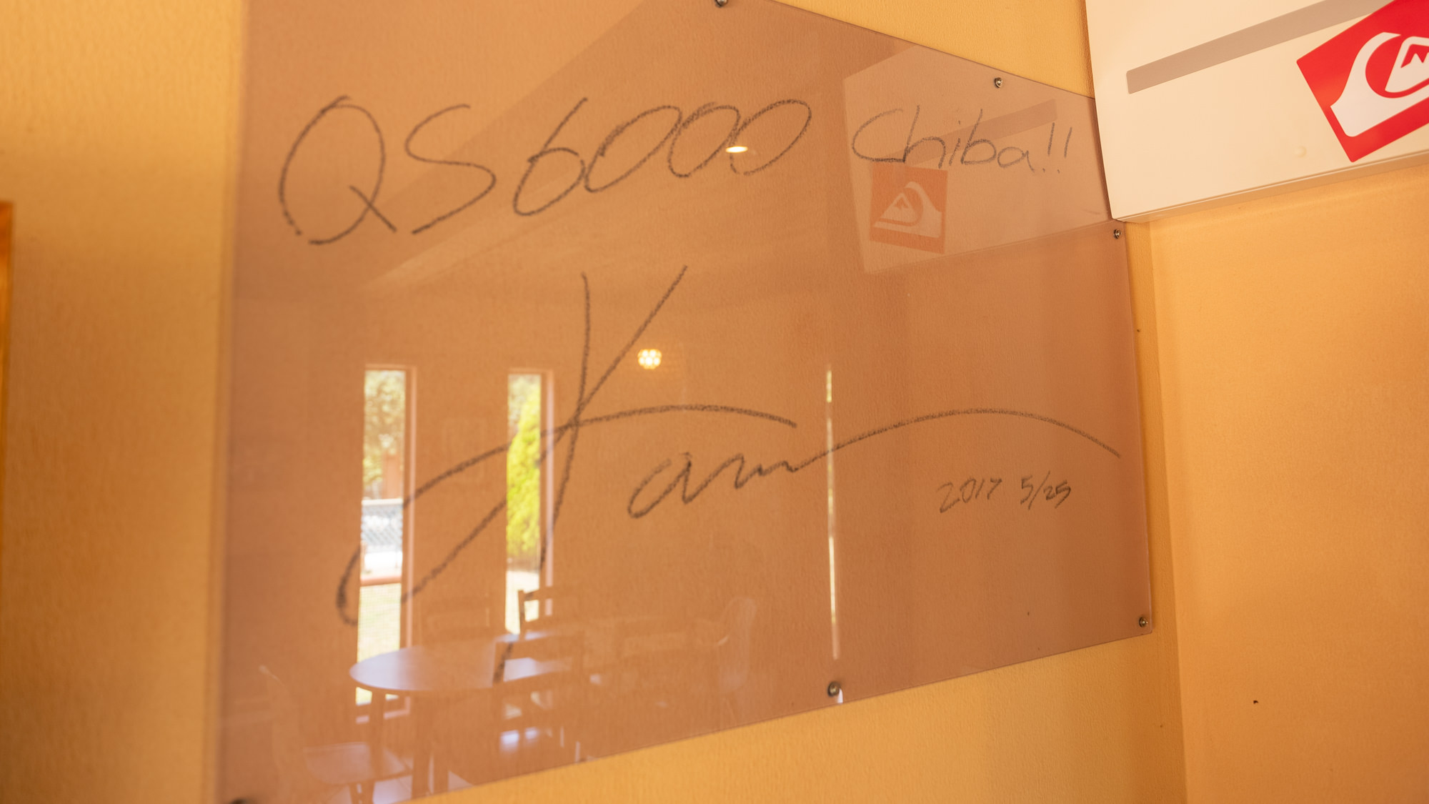 【プルメリア】～バリのリゾートスタイル～