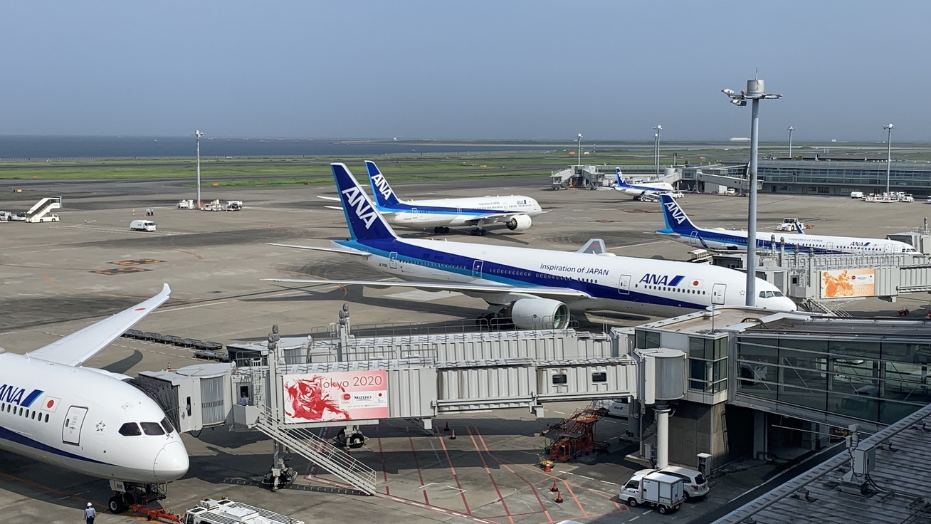 【素泊まり・事前決済限定】1秒チェックインにおすすめ！