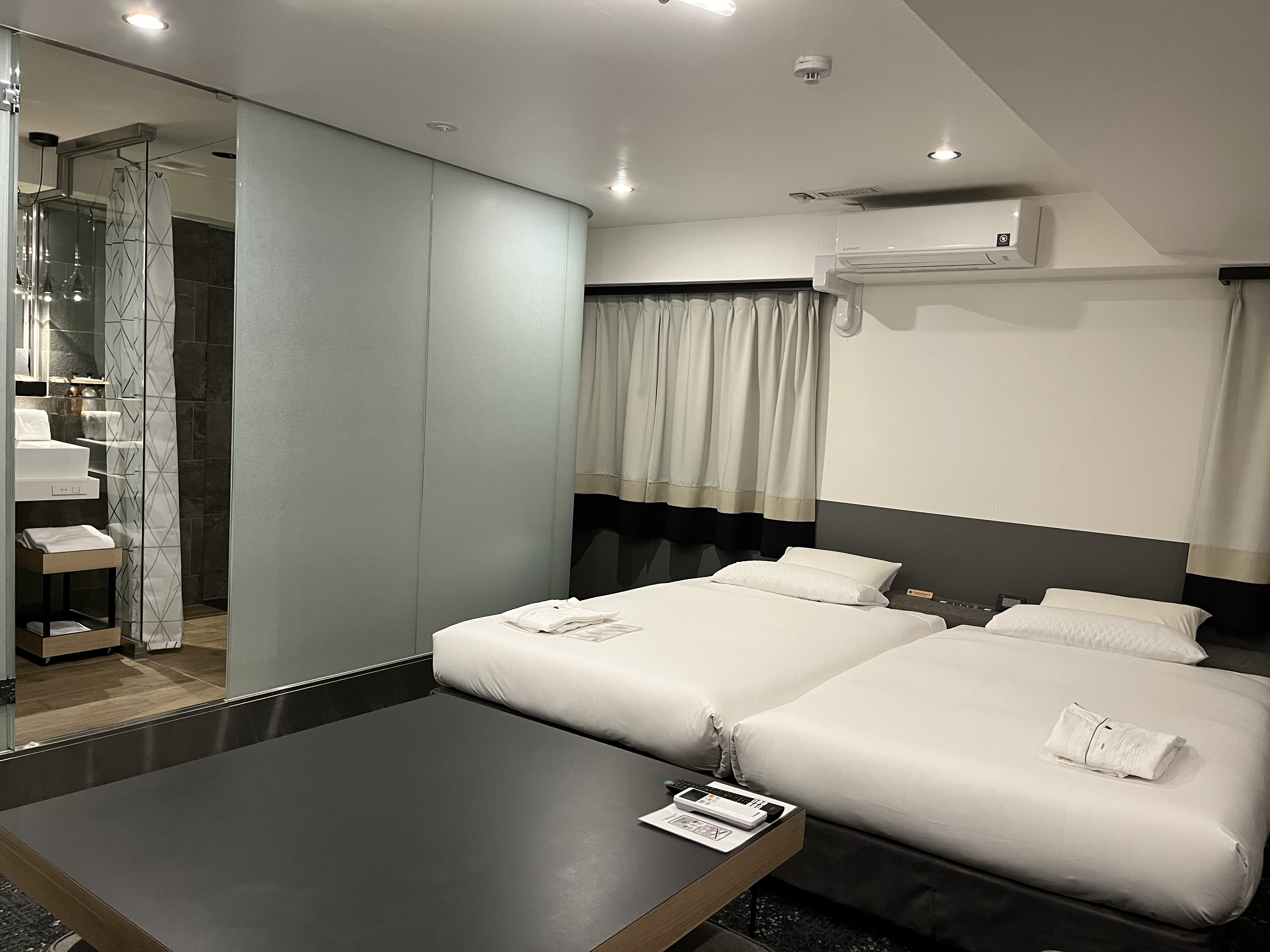 コルディアツイン