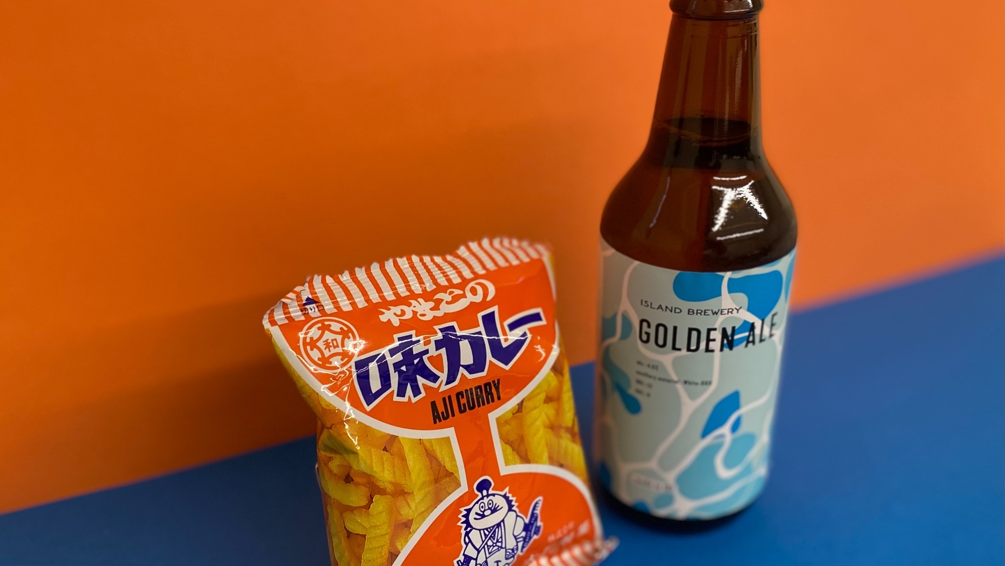 【YUKULU入浴券付】試合観戦や推し活後は温浴＆ホテルで一杯！アウェイ遠征応援≪朝食付き≫