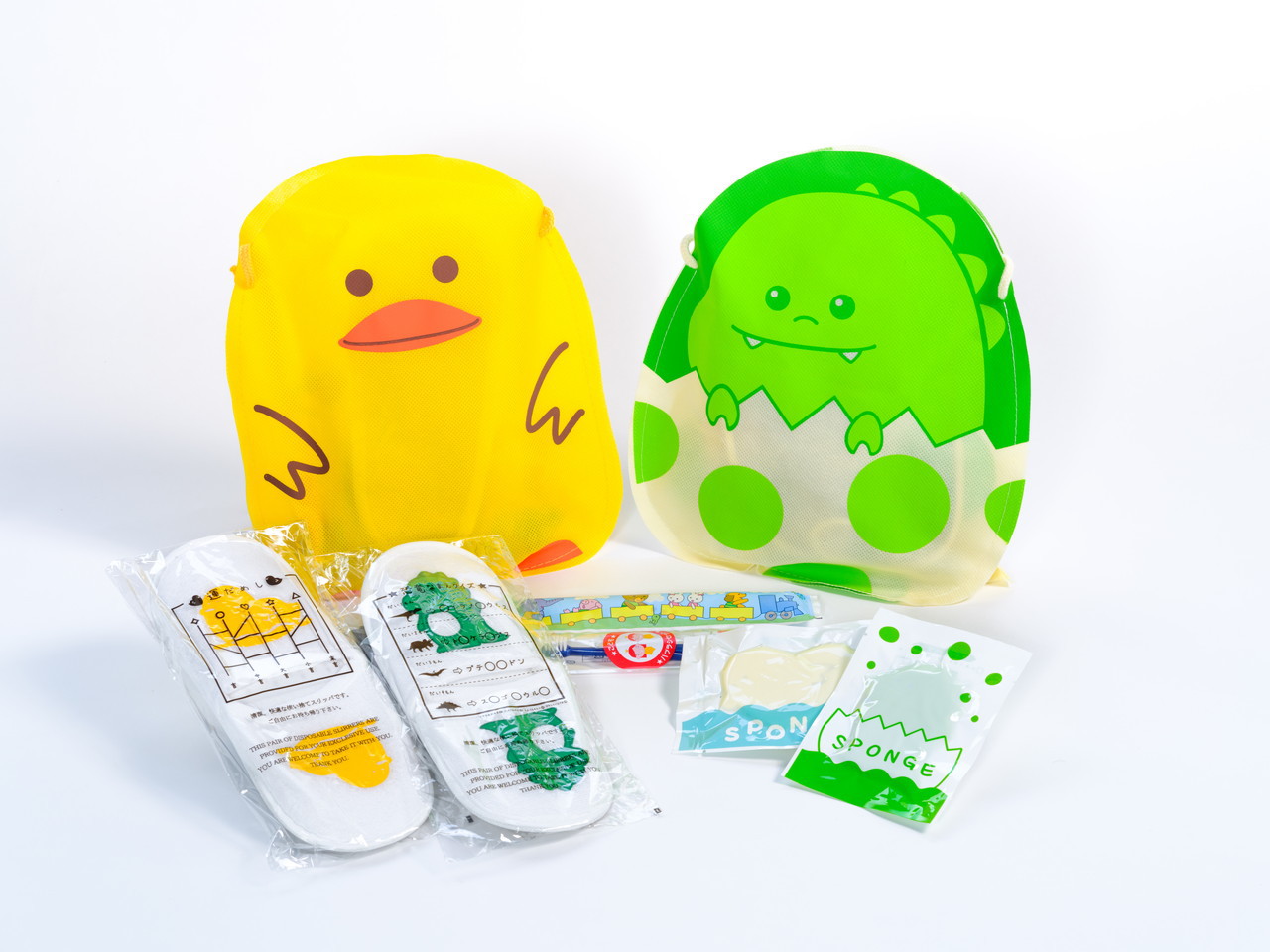 【素泊まり・事前決済限定】1秒チェックインにおすすめ！