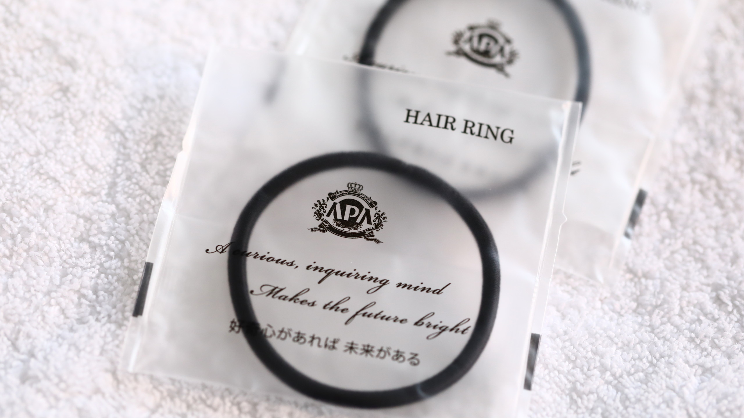 【素泊まり・事前決済限定】1秒チェックインにおすすめ！