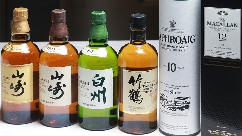 【夕食付き】プラン　〜5種から選べる宿泊者限定メニュー！〜　17時30分〜22時(21時 L.O.)
