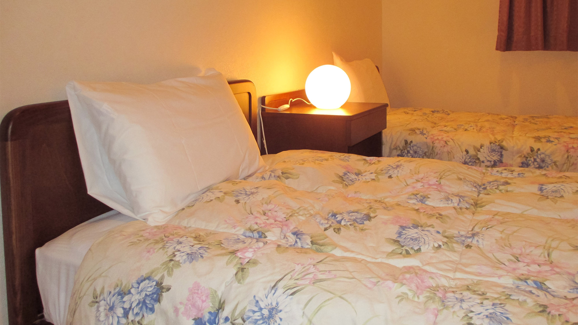 【楽天限定】【平日ゆったり箱根旅】◎空気のきれいな芦ノ湖に来ませんか？朝食ついて二人で１６，０００円