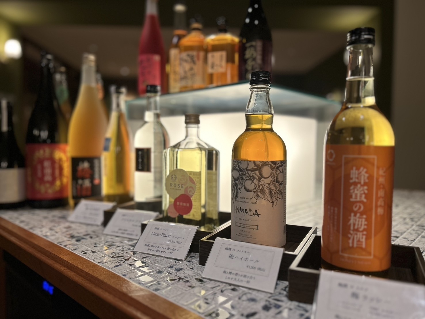 【花火が見える日限定】高台の特等席で大人旅☆ご夕食はシェフおすすめの洋食ディナー