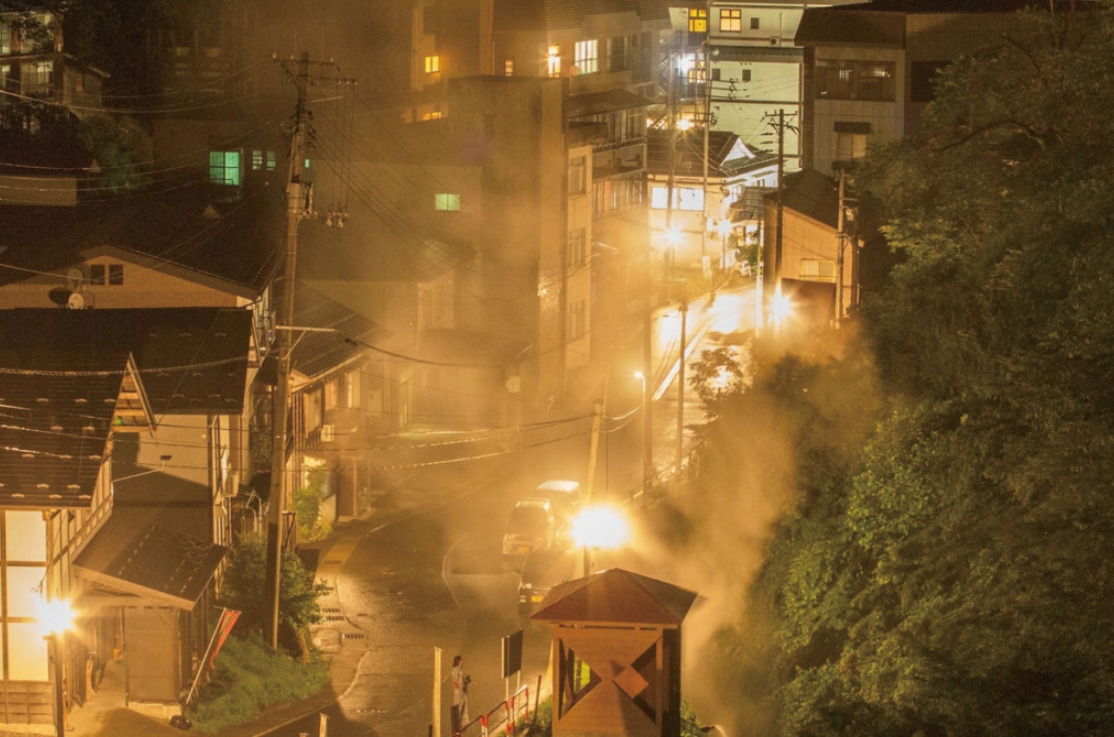 素泊まりプラン