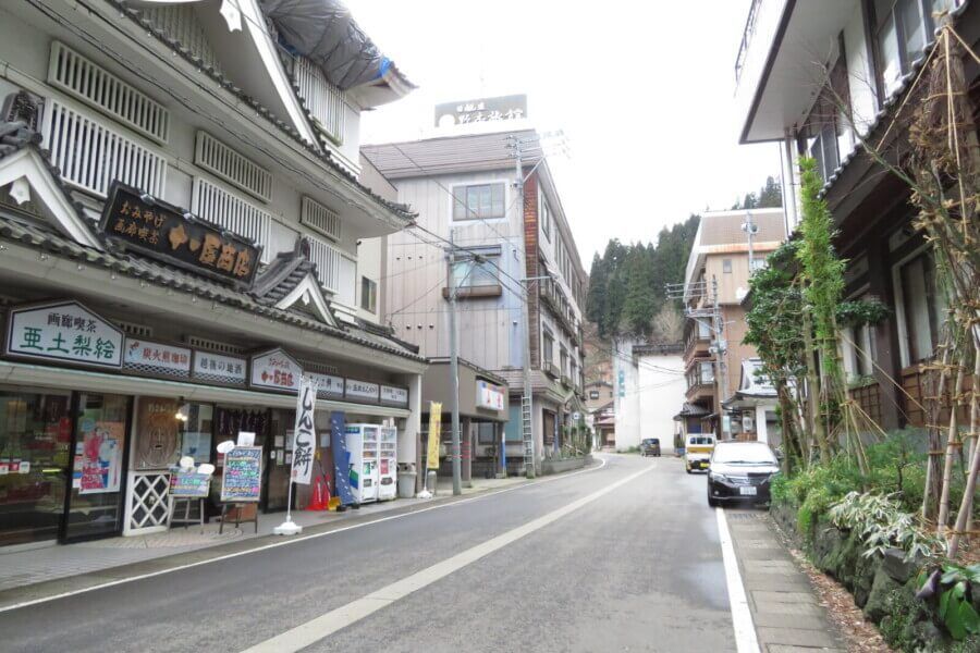 素泊まりプラン