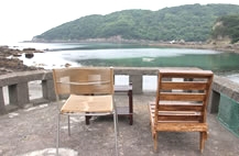 写真6