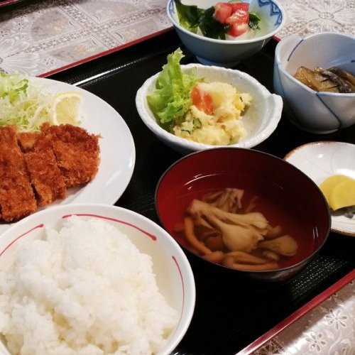 写真5