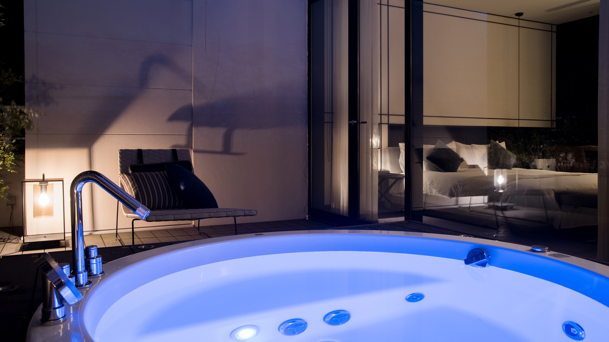 ｏｃｅａｎｔｅｒｒａｃｅ ｈｏｔｅｌ ｗｅｄｄｉｎｇ オーシャンテラス ホテルアンドウェディング 写真 動画 楽天トラベル