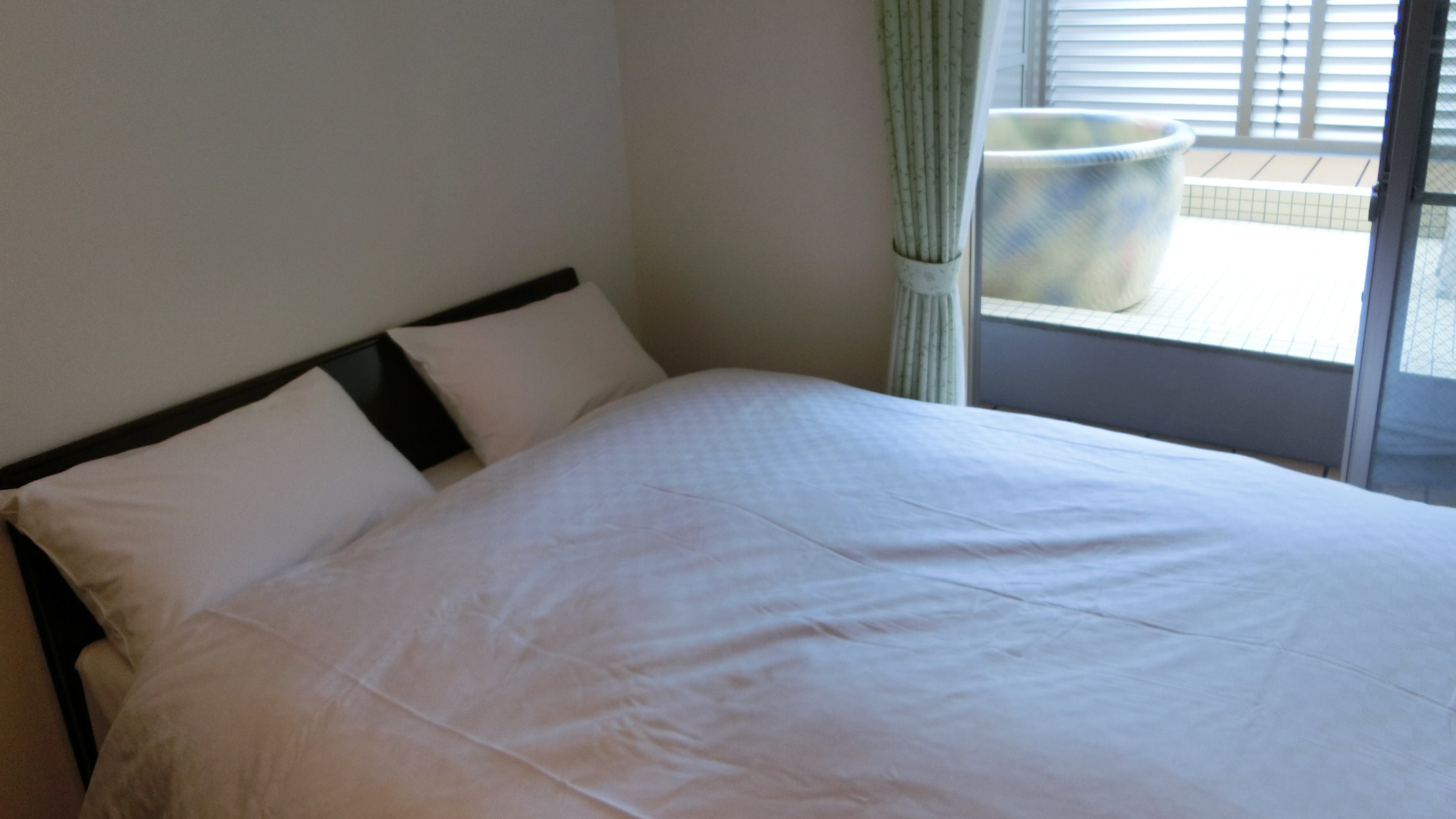 素泊まりプラン　〜1日1組様限定の宿〜　フロア貸切　定員９名