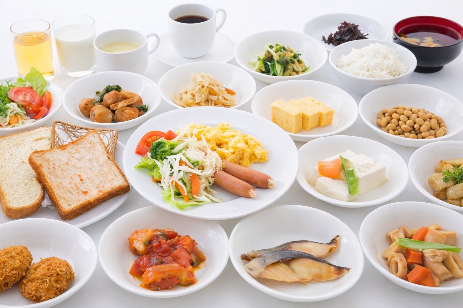大人気！夕食付き格子屋プラン※お刺身御膳※夕食希望時間をご指定下さい※
