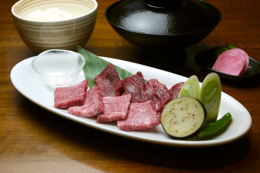 スパ&サウナ ホテル日立プラザ（BBHホテルグループ） - 写真 52