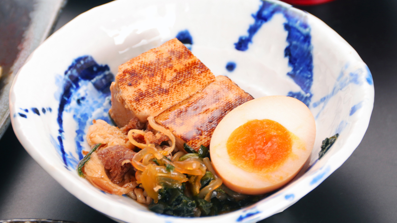 ≪ビジネス出張のお客様限定≫『出張』利用にオススメ格安プラン！アメニティ無【二食付】