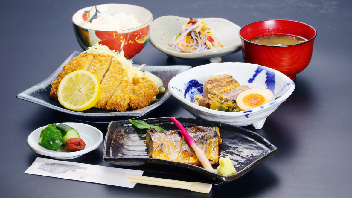 ≪ビジネス出張のお客様限定≫『出張』利用にオススメ格安プラン！アメニティ無【二食付】