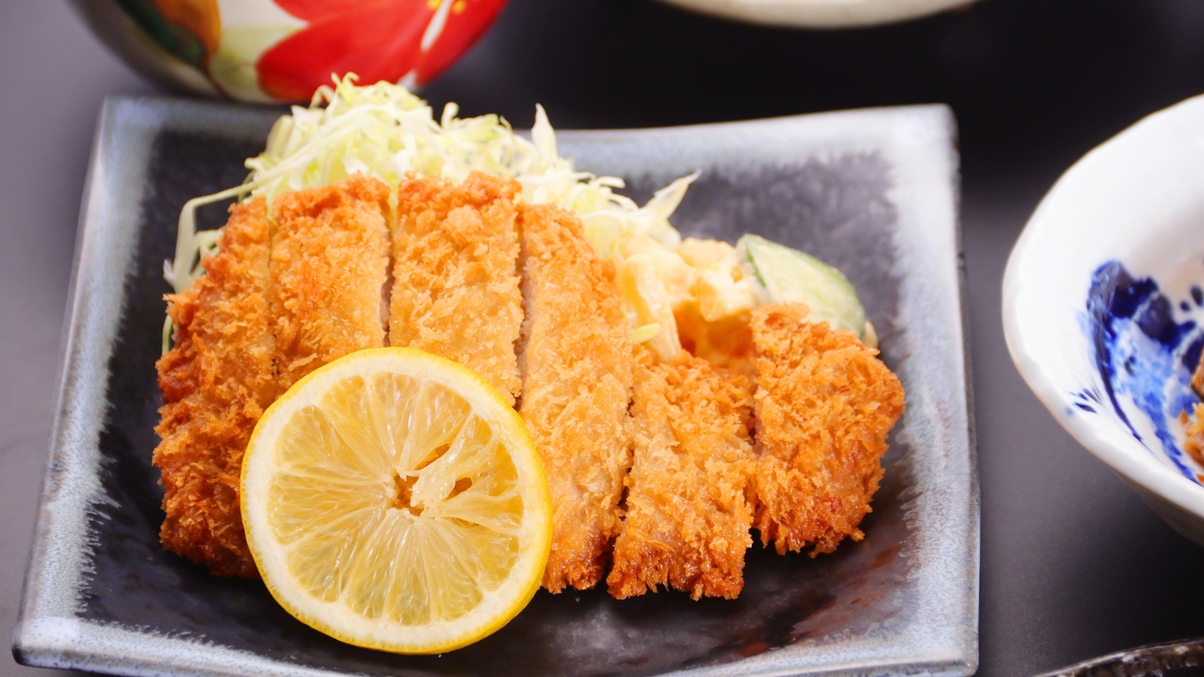 ≪ビジネス出張のお客様限定≫『出張』利用にオススメ格安プラン！アメニティ無【二食付】