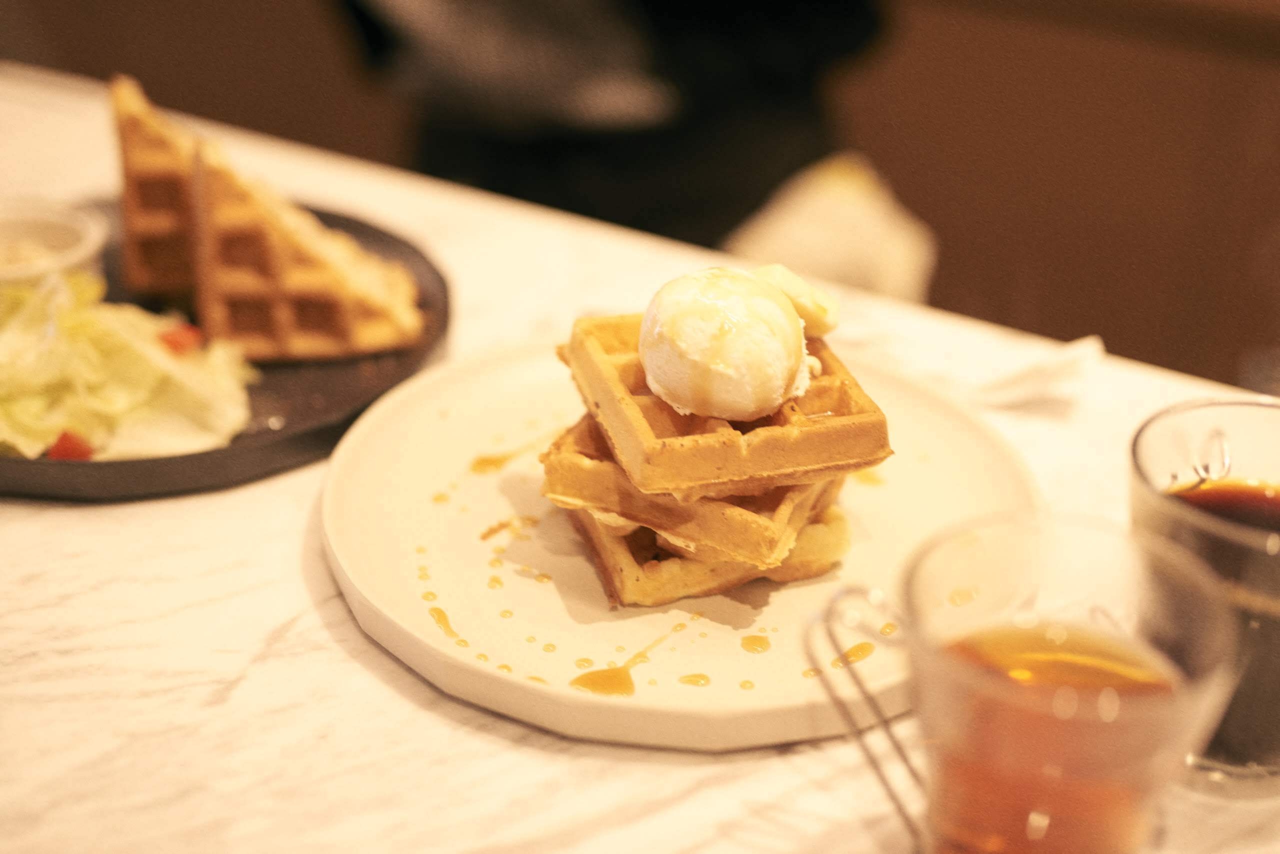 hotel she kyoto 宿泊プラン一覧 楽天トラベル hotel she kyoto 宿泊プラン一覧 楽天トラベル