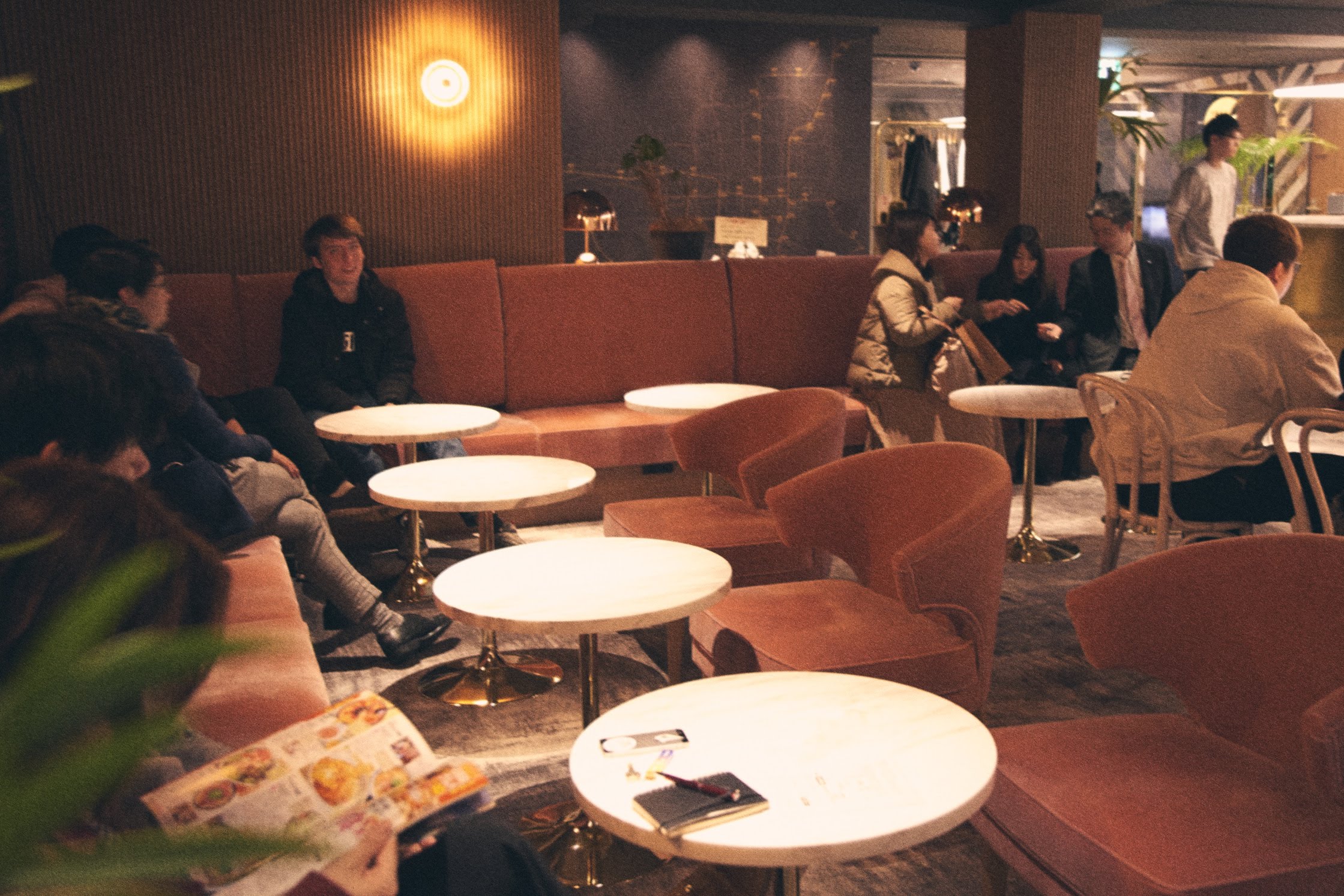 hotel she kyoto 宿泊予約 楽天トラベル hotel she kyoto 宿泊予約 楽天トラベル