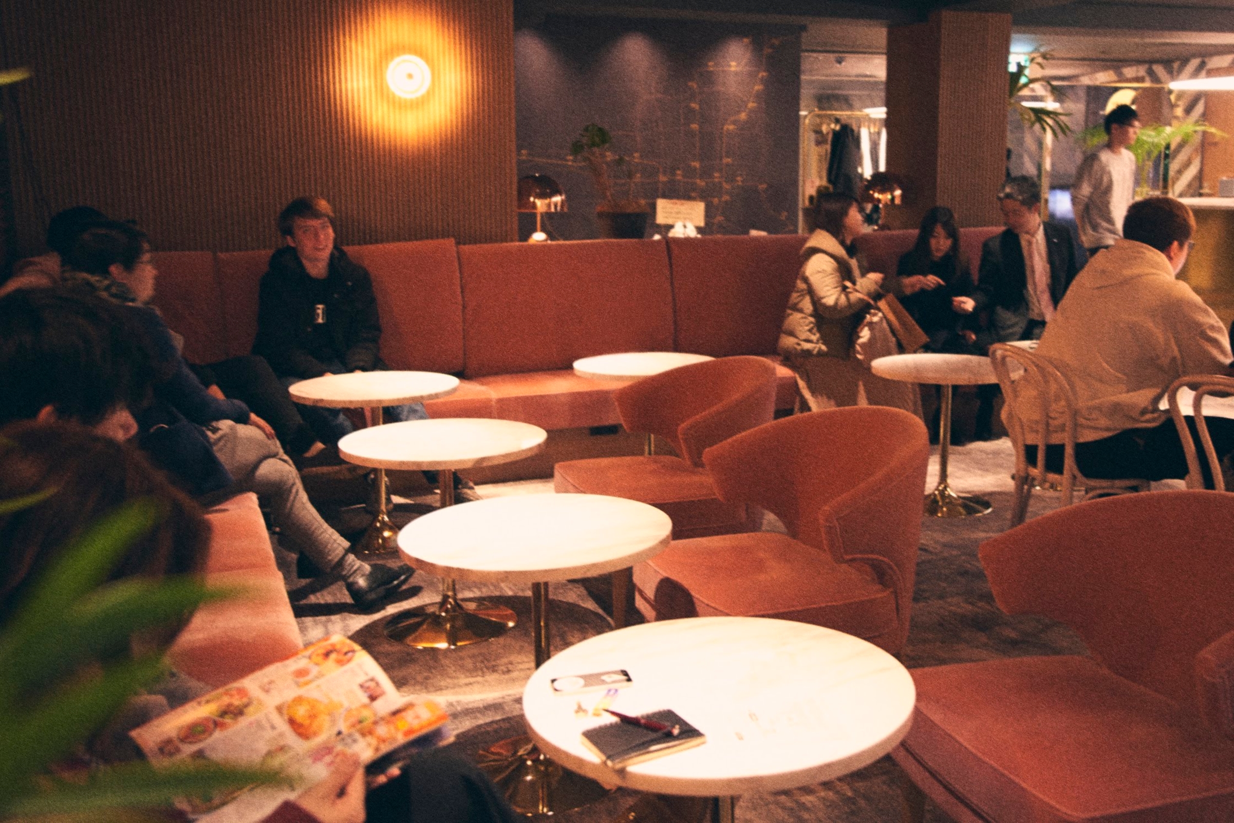 hotel she kyoto 設備 アメニティ 基本情報 楽天トラベル hotel she kyoto 設備 アメニティ 基本情報 楽天トラベル