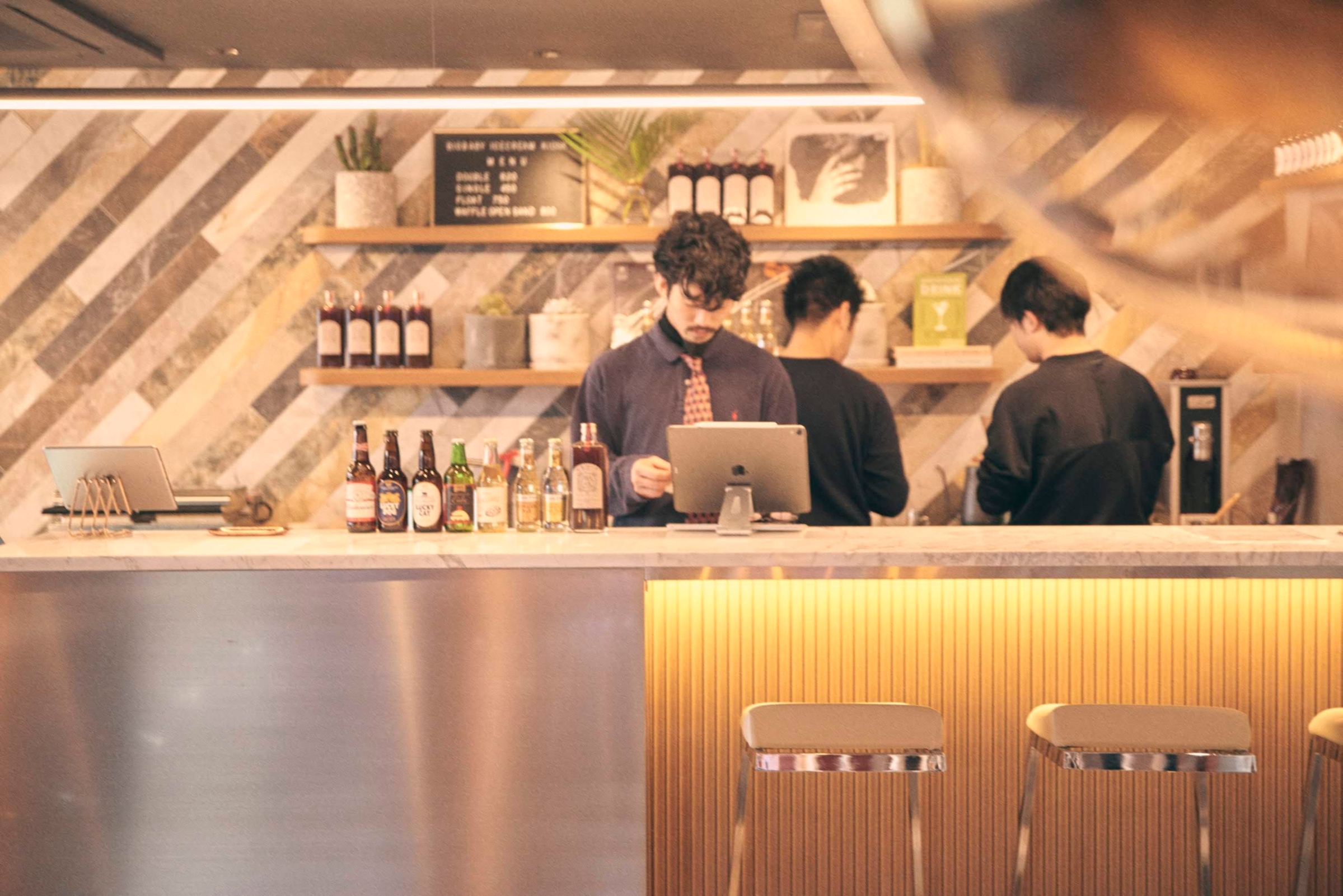 hotel she kyoto 設備 アメニティ 基本情報 楽天トラベル hotel she kyoto 設備 アメニティ 基本情報 楽天トラベル