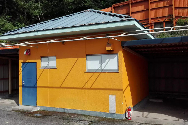 2photo2