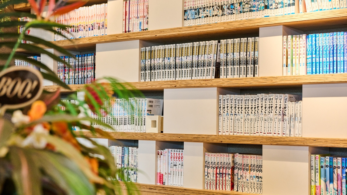 【沖縄県在住者限定・要証明書提示】おーりとーり！心通うゲストハウス”ちゅらククル”へ♪〈素泊まり〉
