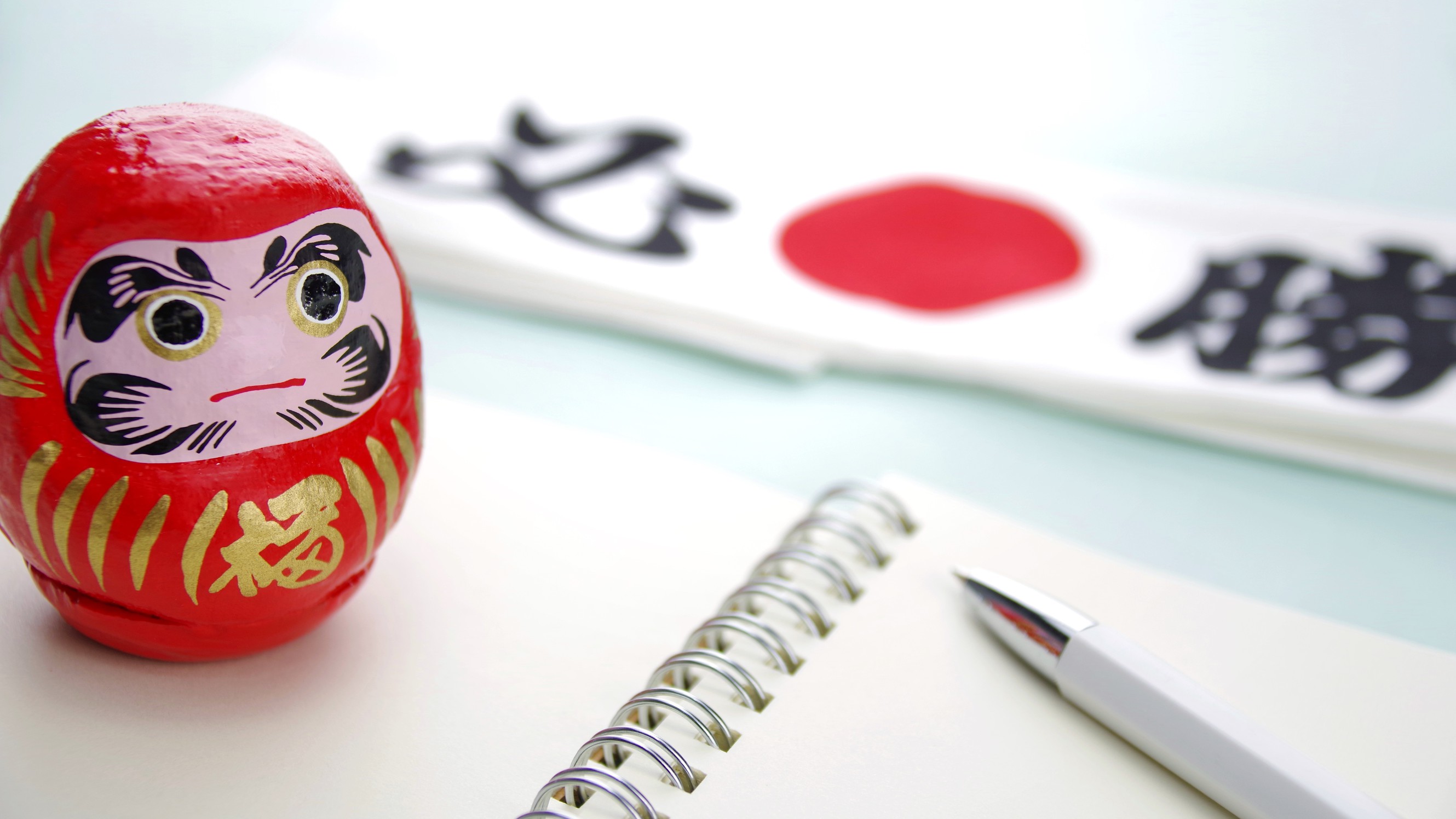 【2026受験生応援！】14時C/IN・縁起の良い春菓の特典◇種類豊富なバイキング朝食付き♪◇