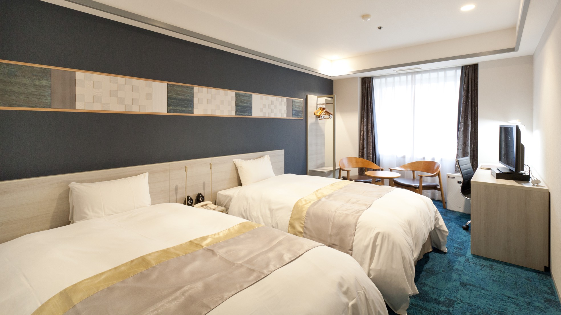 ホテル東京ガーデンパレス 女子旅限定 レディースプラン朝食付 睡眠は最高の美容法 シモンズベッド 広々ツインルーム 楽天トラベル ホテル東京ガーデンパレス 女子旅限定 レディースプラン朝食付 睡眠は最高の美容法 シモンズベッド 広々ツインルーム 楽天トラベル