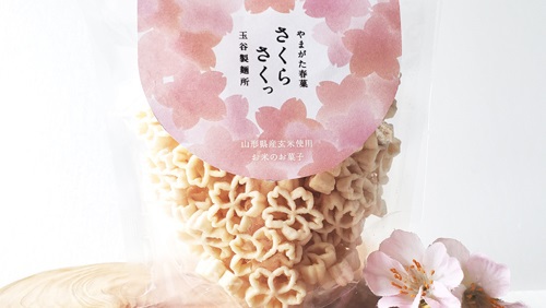 【2026受験生応援！】14時C/IN・縁起の良い春菓の特典◇種類豊富なバイキング朝食付き♪◇