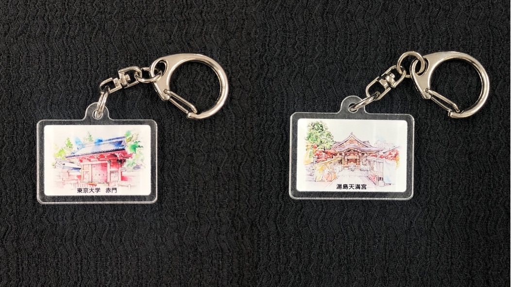 【2026受験生応援！】14時C/IN・縁起の良い春菓の特典◇種類豊富なバイキング朝食付き♪◇