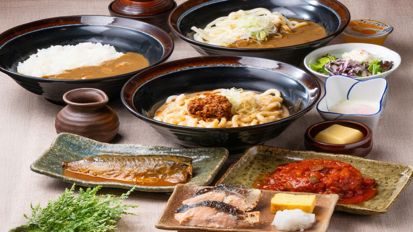 【朝食付】こだわりの和定食！東京ドームから1番近いアパホテル！日本武道館も徒歩圏内！
