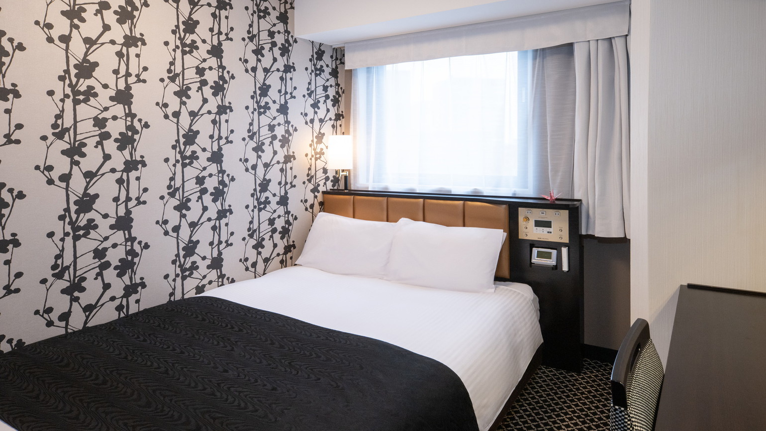 飯田橋のアパホテルズ＆リゾーツの人気ホテルランキング【楽天トラベル】