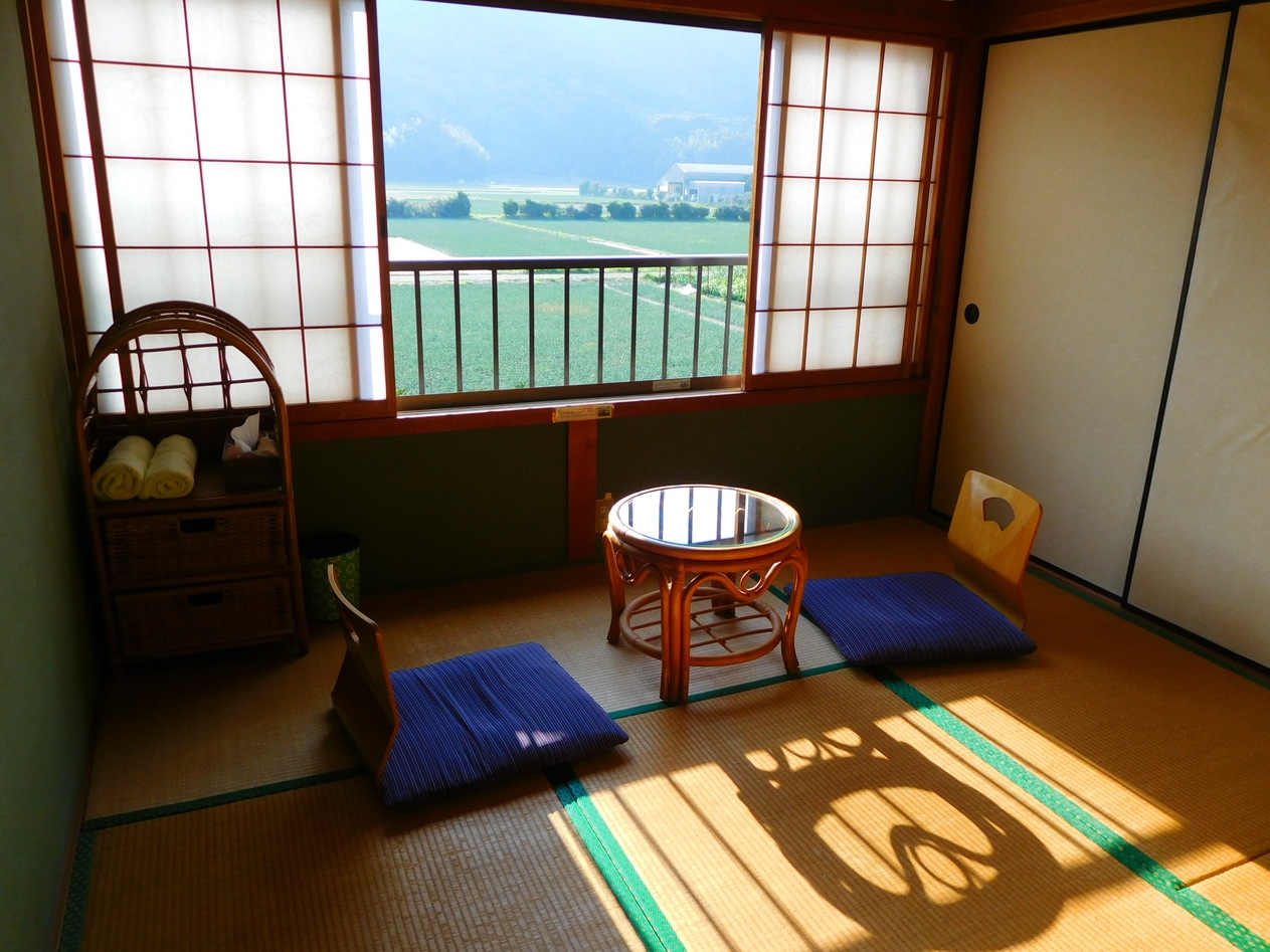 ゲストハウス大岐ビーチ 宿泊プラン一覧 楽天トラベル