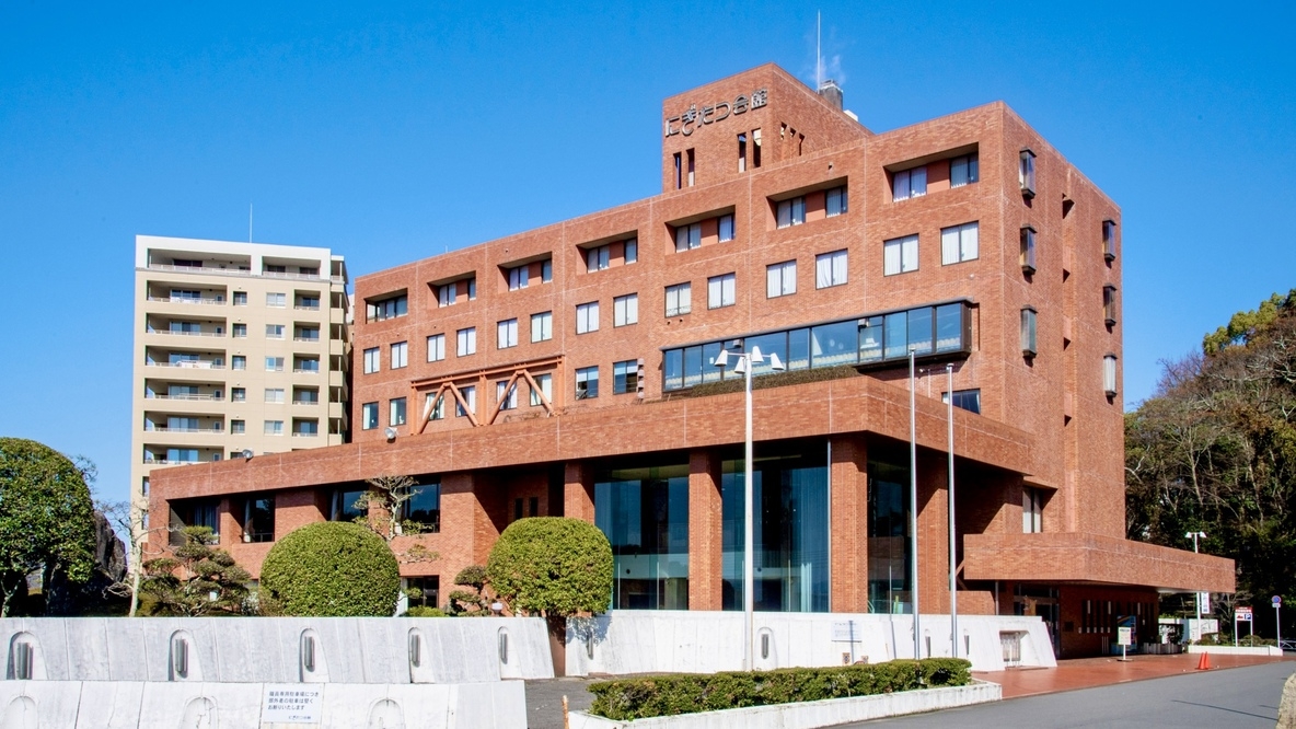 【日曜日からの２泊限定プラン！お掃除なしでお得に♪お部屋おまかせ】≪素泊り≫連泊エコプラン