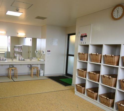 道後温泉 にぎたつ会館 - 写真 74