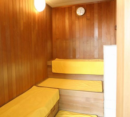 道後温泉 にぎたつ会館 - 写真 76