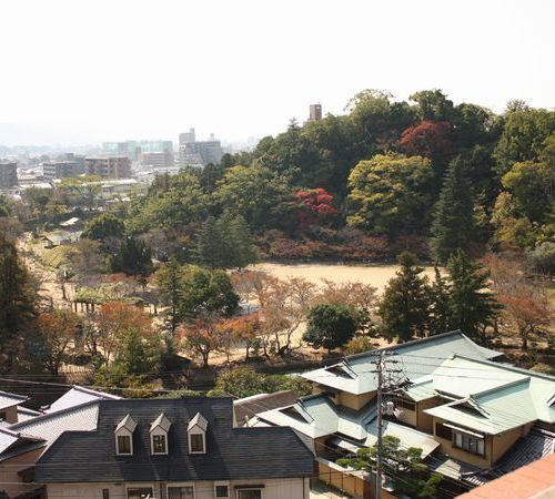道後温泉 にぎたつ会館 - 写真 70