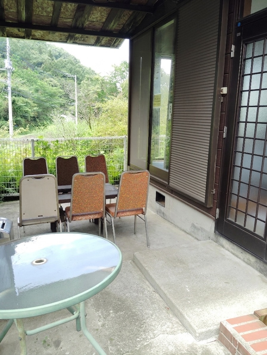 【楽天限定】犬と泊まれる♪愛犬1匹無料（料金込み）｜河口湖徒歩約3分｜一棟貸切貸別荘