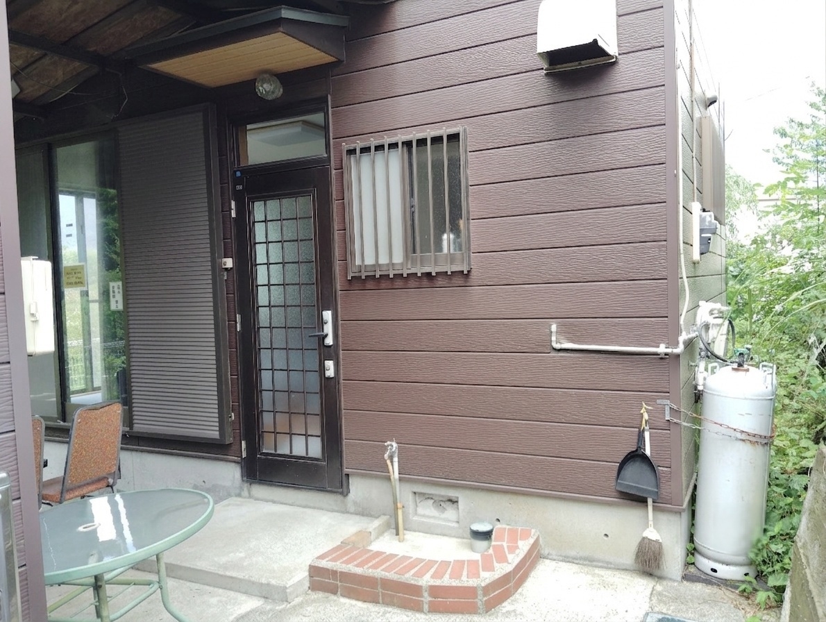 【楽天限定】犬と泊まれる♪愛犬1匹無料（料金込み）｜河口湖徒歩約3分｜一棟貸切貸別荘