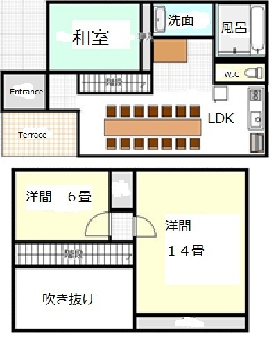 初秋プランお食事いらず♪シンプルステイプラン♪【素泊まり】大型グランピングヴィラ