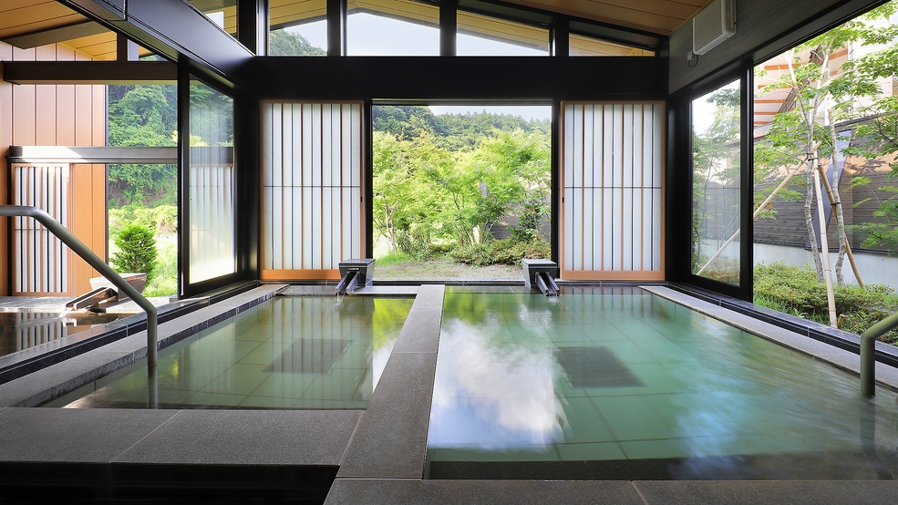 【直前割でお得】離れの宿がお二人様で最大24，000円OFF！＜現金特価＞