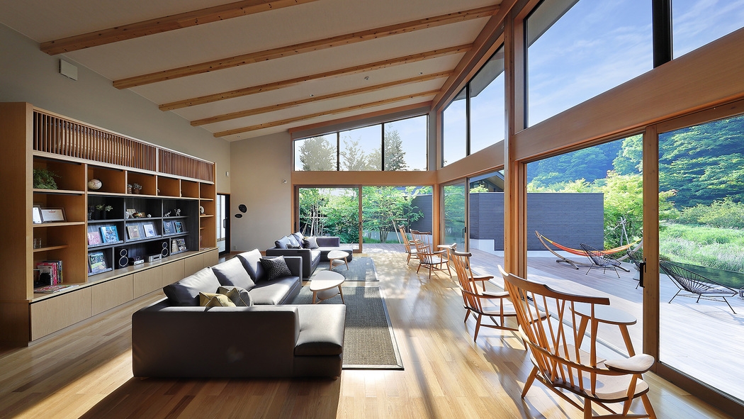 【スタンダード】最高級A5ランクプレミアム和牛料理付−山海創作料理−