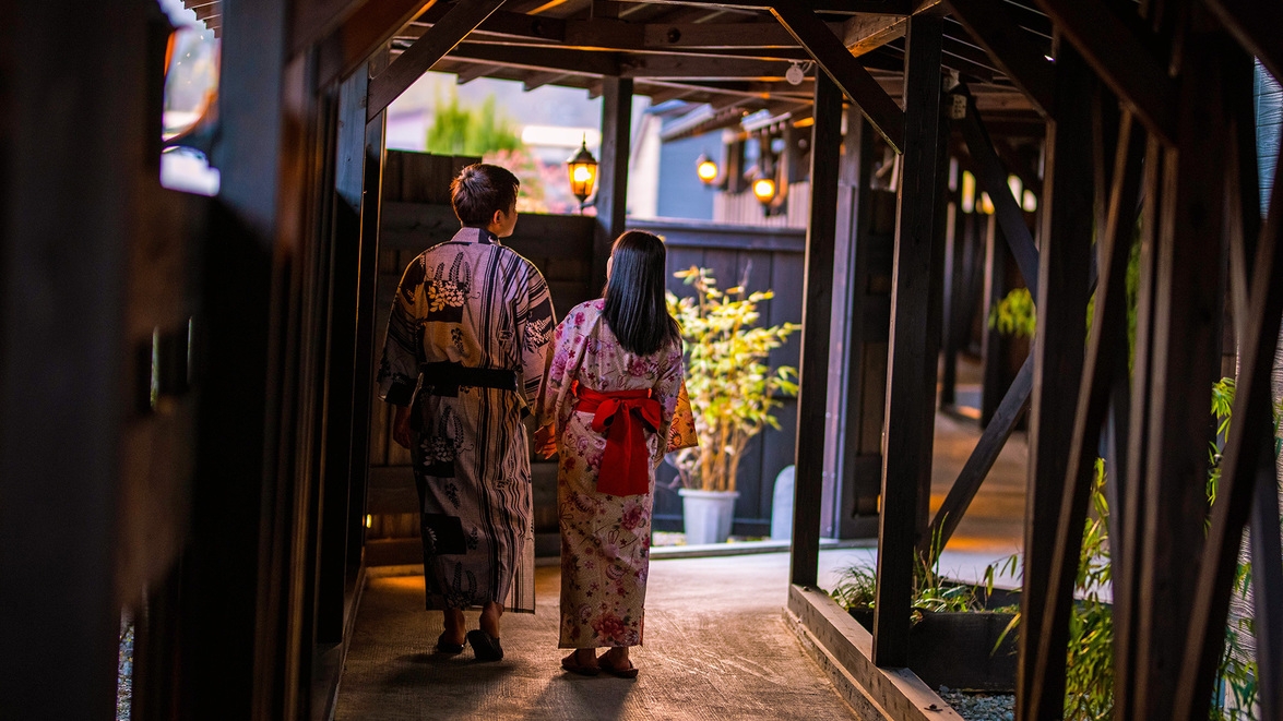 【1日1組限定】メゾネット確約！朝の珈琲の香りと二度寝の贅沢プラン