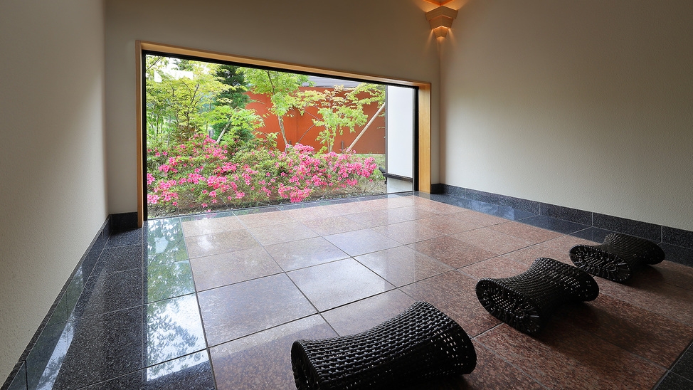 【直前割でお得】離れの宿がお二人様で最大24，000円OFF！＜現金特価＞