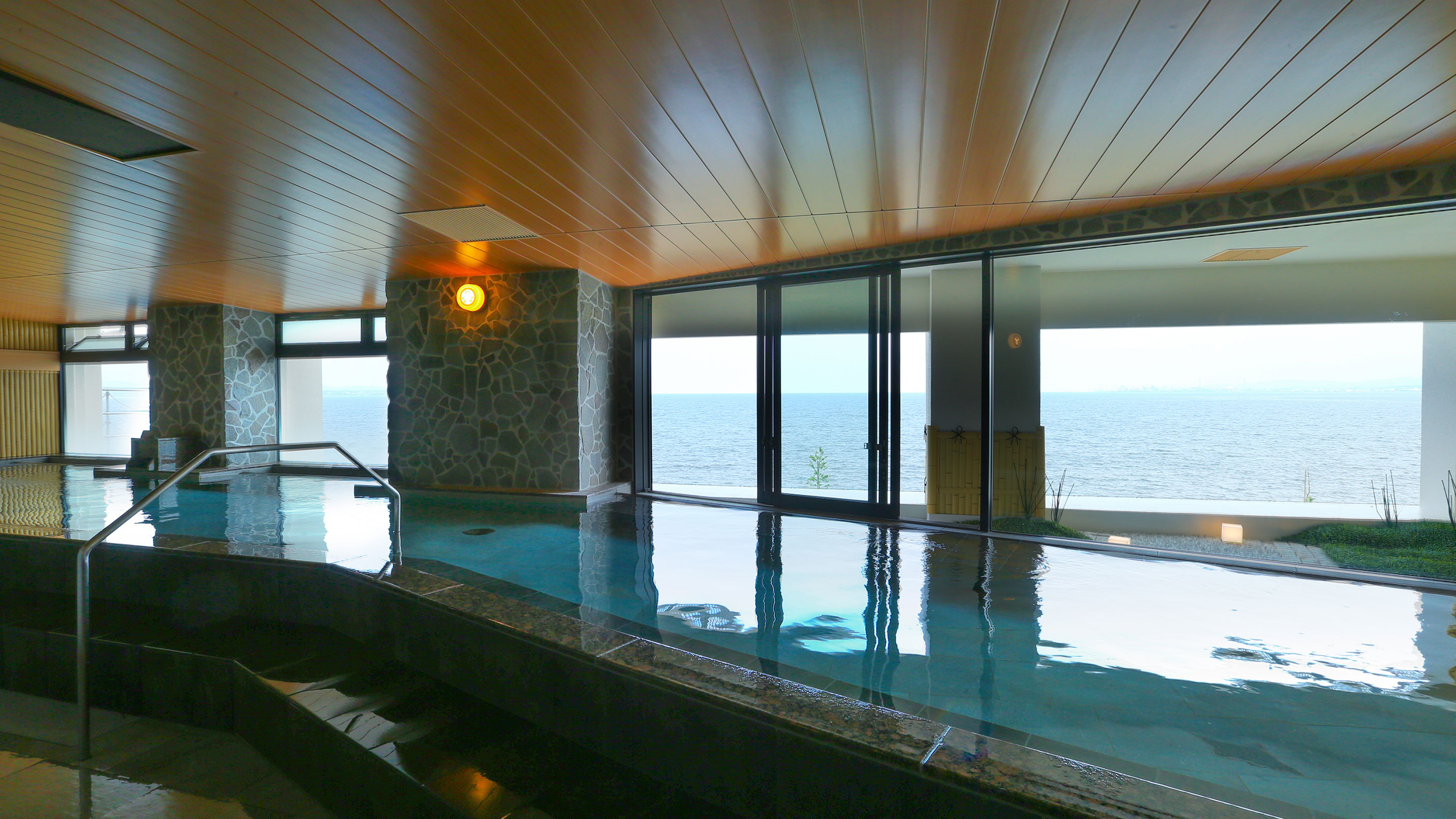 大浴場※イメージ