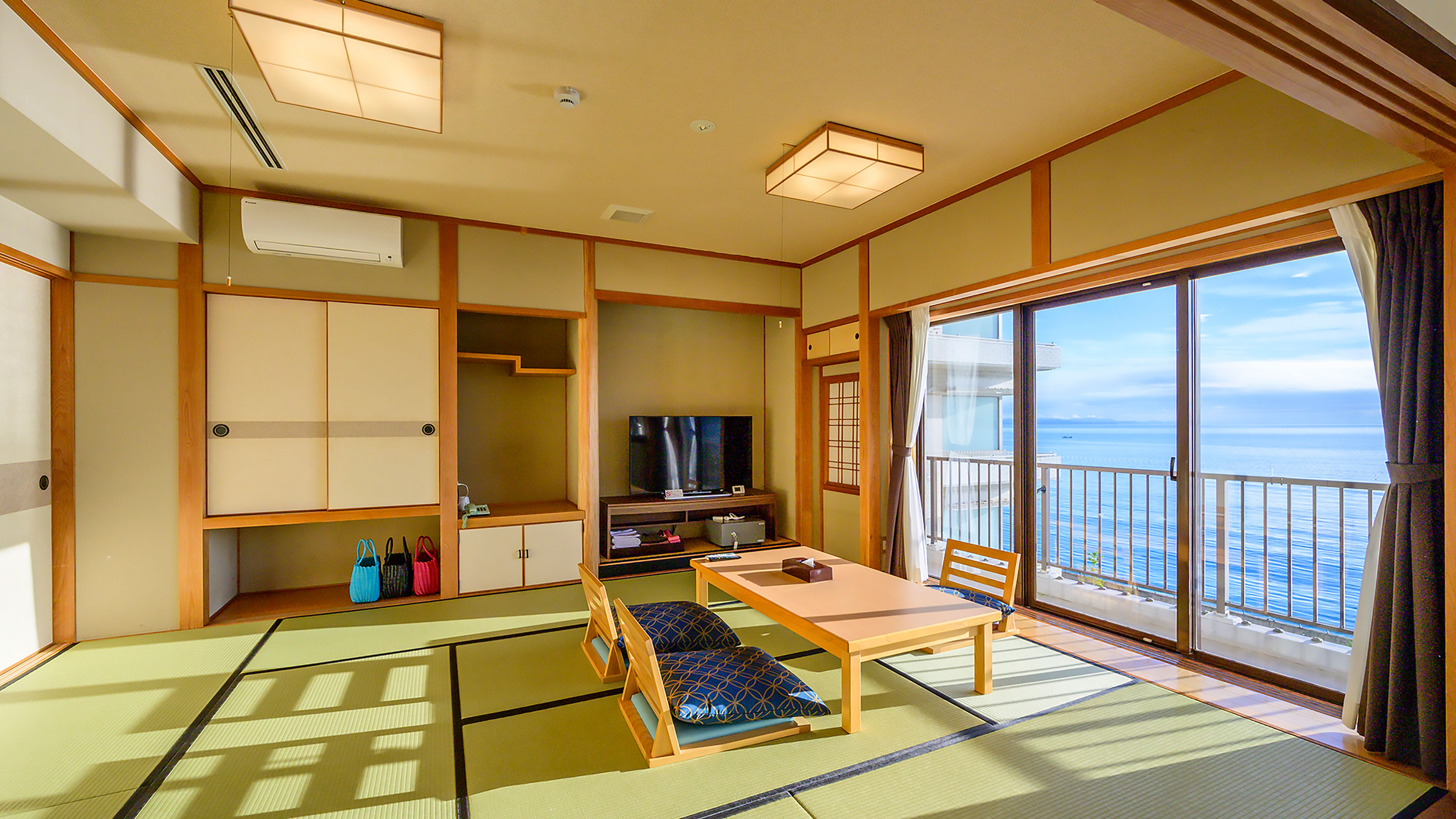 大江戸温泉物語 別府清風 宿泊予約【楽天トラベル】