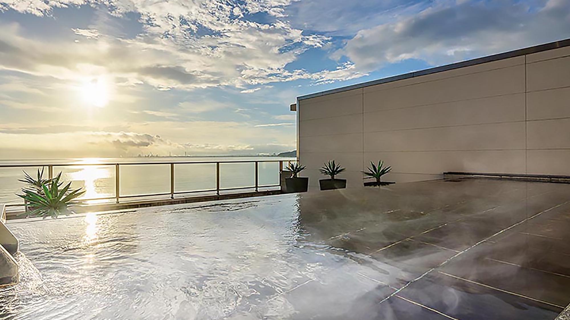 楽天トラベル 大分マリーンパレス水族館 うみたまご 周辺のホテル 旅館 楽天トラベル 大分マリーンパレス水族館 うみたまご 周辺のホテル 旅館