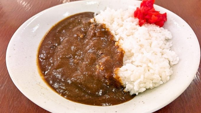 【20％OFF】お手頃：ご夕食＆ご朝食付きプラン（全室ルームシアター無料）