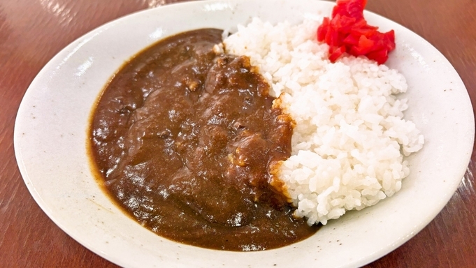 【30％OFF】お手頃：ご夕食＆ご朝食付きプラン（全室ルームシアター無料）
