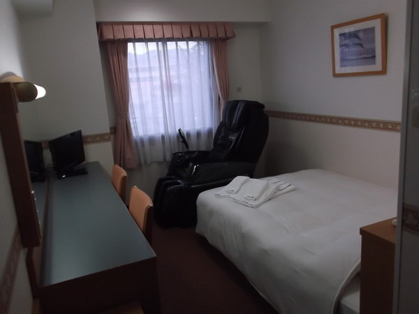 ホテルアルファーワン三次 設備 アメニティ 基本情報 楽天トラベル